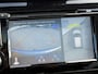 Nissan Qashqai 1.2 Tekna + Panoramadak | Leer | Clima | Navigatie | Cruise | Keyless | Camera | Stoelverwarming | Trekhaak !!
