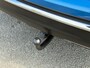 Nissan Qashqai 1.2 Tekna + Panoramadak | Leer | Clima | Navigatie | Cruise | Keyless | Camera | Stoelverwarming | Trekhaak !!
