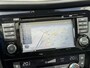 Nissan Qashqai 1.2 Tekna + Panoramadak | Leer | Clima | Navigatie | Cruise | Keyless | Camera | Stoelverwarming | Trekhaak !!