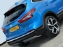 Nissan Qashqai 1.2 Tekna + Panoramadak | Leer | Clima | Navigatie | Cruise | Keyless | Camera | Stoelverwarming | Trekhaak !!