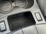 Nissan Qashqai 1.2 Tekna + Panoramadak | Leer | Clima | Navigatie | Cruise | Keyless | Camera | Stoelverwarming | Trekhaak !!