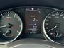 Nissan Qashqai 1.2 Tekna + Panoramadak | Leer | Clima | Navigatie | Cruise | Keyless | Camera | Stoelverwarming | Trekhaak !!