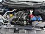 Nissan Qashqai 1.2 Tekna + Panoramadak | Leer | Clima | Navigatie | Cruise | Keyless | Camera | Stoelverwarming | Trekhaak !!