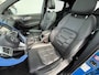 Nissan Qashqai 1.2 Tekna + Panoramadak | Leer | Clima | Navigatie | Cruise | Keyless | Camera | Stoelverwarming | Trekhaak !!