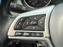 Nissan Qashqai 1.2 Tekna + Panoramadak | Leer | Clima | Navigatie | Cruise | Keyless | Camera | Stoelverwarming | Trekhaak !!