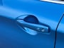 Nissan Qashqai 1.2 Tekna + Panoramadak | Leer | Clima | Navigatie | Cruise | Keyless | Camera | Stoelverwarming | Trekhaak !!