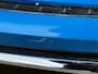 Nissan Qashqai 1.2 Tekna + Panoramadak | Leer | Clima | Navigatie | Cruise | Keyless | Camera | Stoelverwarming | Trekhaak !!