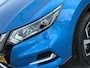Nissan Qashqai 1.2 Tekna + Panoramadak | Leer | Clima | Navigatie | Cruise | Keyless | Camera | Stoelverwarming | Trekhaak !!