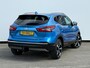 Nissan Qashqai 1.2 Tekna + Panoramadak | Leer | Clima | Navigatie | Cruise | Keyless | Camera | Stoelverwarming | Trekhaak !!