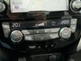 Nissan Qashqai 1.2 Tekna + Panoramadak | Leer | Clima | Navigatie | Cruise | Keyless | Camera | Stoelverwarming | Trekhaak !!
