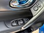 Nissan Qashqai 1.2 Tekna + Panoramadak | Leer | Clima | Navigatie | Cruise | Keyless | Camera | Stoelverwarming | Trekhaak !!