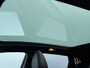 Nissan Qashqai 1.2 Tekna + Panoramadak | Leer | Clima | Navigatie | Cruise | Keyless | Camera | Stoelverwarming | Trekhaak !!