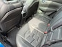 Nissan Qashqai 1.2 Tekna + Panoramadak | Leer | Clima | Navigatie | Cruise | Keyless | Camera | Stoelverwarming | Trekhaak !!