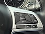 Nissan Qashqai 1.2 Tekna + Panoramadak | Leer | Clima | Navigatie | Cruise | Keyless | Camera | Stoelverwarming | Trekhaak !!