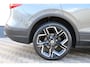 SEAT Tarraco 1.5 TSI Style 7p. CarPlay ACC Camera Navi LED !