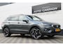 SEAT Tarraco 1.5 TSI Style 7p. Carplay Camera Navi Zeer luxe!