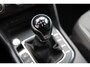 SEAT Tarraco 1.5 TSI Style 7p. CarPlay ACC Camera Navi LED !