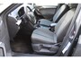 SEAT Tarraco 1.5 TSI Style 7p. CarPlay ACC Camera Navi LED !