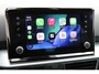 SEAT Tarraco 1.5 TSI Style 7p. CarPlay ACC Camera Navi LED !