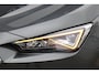 SEAT Tarraco 1.5 TSI Style 7p. Carplay Camera Navi Zeer luxe!