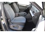 SEAT Tarraco 1.5 TSI Style 7p. Carplay Camera Navi Zeer luxe!
