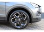 SEAT Tarraco 1.5 TSI Style 7p. CarPlay ACC Camera Navi LED !