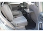 SEAT Tarraco 1.5 TSI Style 7p. CarPlay ACC Camera Navi LED !