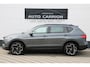 SEAT Tarraco 1.5 TSI Style 7p. Carplay Camera Navi Zeer luxe!