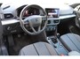 SEAT Tarraco 1.5 TSI Style 7p. CarPlay ACC Camera Navi LED !