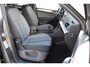 SEAT Tarraco 1.5 TSI Style 7p. CarPlay ACC Camera Navi LED !