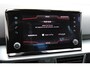 SEAT Tarraco 1.5 TSI Style 7p. CarPlay ACC Camera Navi LED !