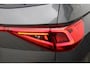 SEAT Tarraco 1.5 TSI Style 7p. CarPlay ACC Camera Navi LED !