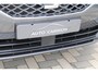 SEAT Tarraco 1.5 TSI Style 7p. Carplay Camera Navi Zeer luxe!