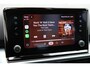 SEAT Tarraco 1.5 TSI Style 7p. CarPlay ACC Camera Navi LED !