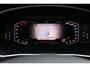 SEAT Tarraco 1.5 TSI Style 7p. CarPlay ACC Camera Navi LED !