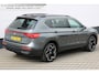 SEAT Tarraco 1.5 TSI Style 7p. Carplay Camera Navi Zeer luxe!