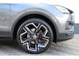 SEAT Tarraco 1.5 TSI Style 7p. Carplay Camera Navi Zeer luxe!
