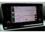 SEAT Tarraco 1.5 TSI Style 7p. CarPlay ACC Camera Navi LED !