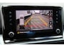 SEAT Tarraco 1.5 TSI Style 7p. CarPlay ACC Camera Navi LED !
