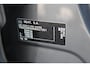 SEAT Tarraco 1.5 TSI Style 7p. Carplay Camera Navi Zeer luxe!