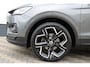 SEAT Tarraco 1.5 TSI Style 7p. Carplay Camera Navi Zeer luxe!