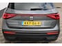 SEAT Tarraco 1.5 TSI Style 7p. Carplay Camera Navi Zeer luxe!