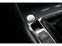 SEAT Tarraco 1.5 TSI Style 7p. CarPlay ACC Camera Navi LED !