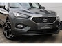 SEAT Tarraco 1.5 TSI Style 7p. CarPlay ACC Camera Navi LED !
