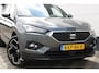 SEAT Tarraco 1.5 TSI Style 7p. Carplay Camera Navi Zeer luxe!