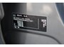 SEAT Tarraco 1.5 TSI Style 7p. CarPlay ACC Camera Navi LED !