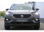SEAT Tarraco 1.5 TSI Style 7p. CarPlay ACC Camera Navi LED !