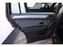 SEAT Tarraco 1.5 TSI Style 7p. Carplay Camera Navi Zeer luxe!