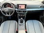 SEAT Tarraco 1.5 TSI Style 7p. CarPlay ACC Camera Navi LED !
