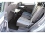 SEAT Tarraco 1.5 TSI Style 7p. CarPlay ACC Camera Navi LED !